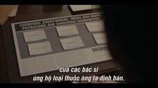 Cắt Đứt Cơn Đau EP 2 [Sub Việt]