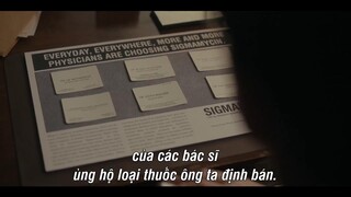 Cắt Đứt Cơn Đau EP 2 [Sub Việt]