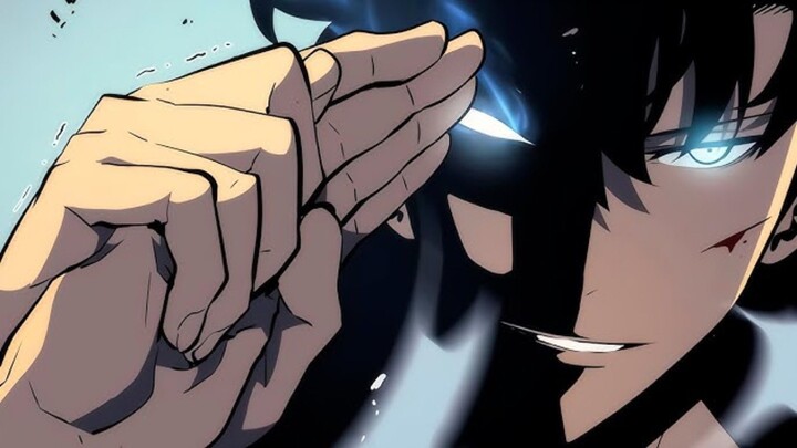 MC Satu Ini Emang Kelewat Badas 🔥