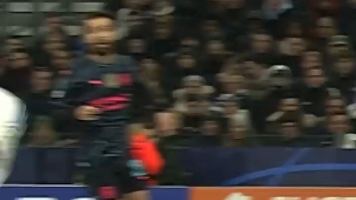 is this the best bicycle goal?