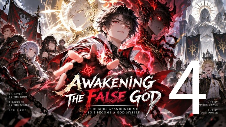 Action/AInime/S4/Eng Dub/2026/HD720p