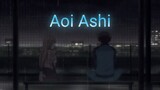 Best couple romance sports? | Aoi Ashi