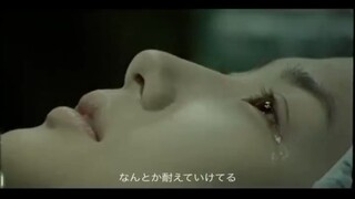 Hindi niya alam na may sakit pala Yung girlfriend niya kaya ito nakipaghiwalay sa kanya