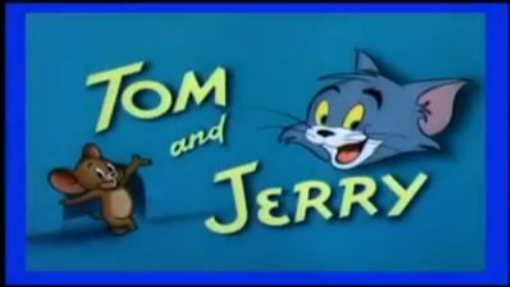 Tom and jerry in bangla ep 02