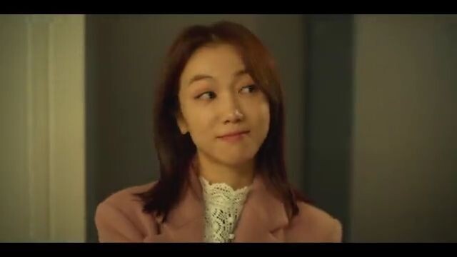 EP.1.v1.1676068230.360p