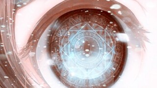 [MAD]Anime Mix Perfect Beat Sync