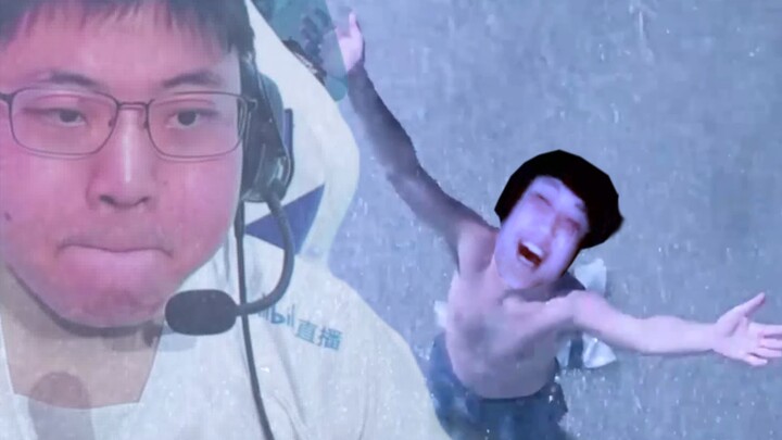 อูซี่! ! ! ! ! ! ! ! ! ! !