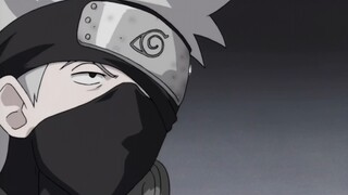 Naruto season 1 episode 13 in hindi dubbed | ANIME_HINDI