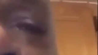 Five Seconds Daddy