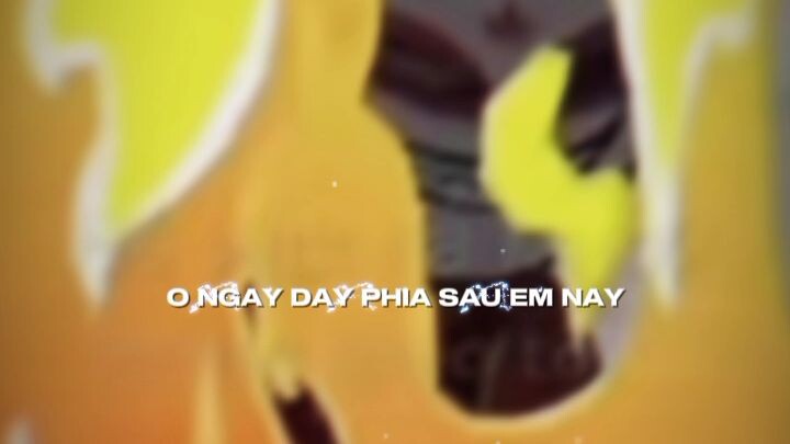 ta chợ thành tai họa của thế giới