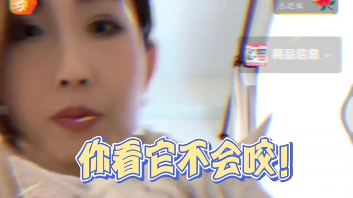 Lão Phân Nhi: Mật mã Marseille