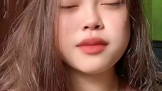 mel0n berlapis cokelat🍈🤤