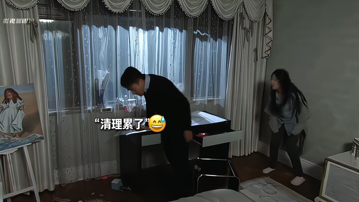 Cẩn thận xem nhé!! Đây có khi là một video “dọn dẹp danh sách mong muốn” hahaha.