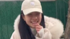 เธอคือเส้นขอบฟ้า หญิงสาวกลับมาที่หมู่บ้านและได้พบกับเพื่อนสมัยเด็ก ซึ่งตอนนี้กลายเป็น “ผู้พิทักษ์หมู