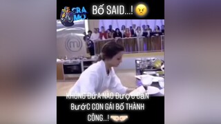 Bố là điều tuyệt vời nhất ...! 🙏🏻TikTokGGVN LearnOnTikTok PhimHayMoiNgay motocarzyy