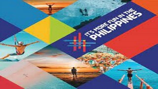 A must visit Philippines