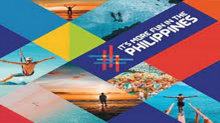 A must visit Philippines