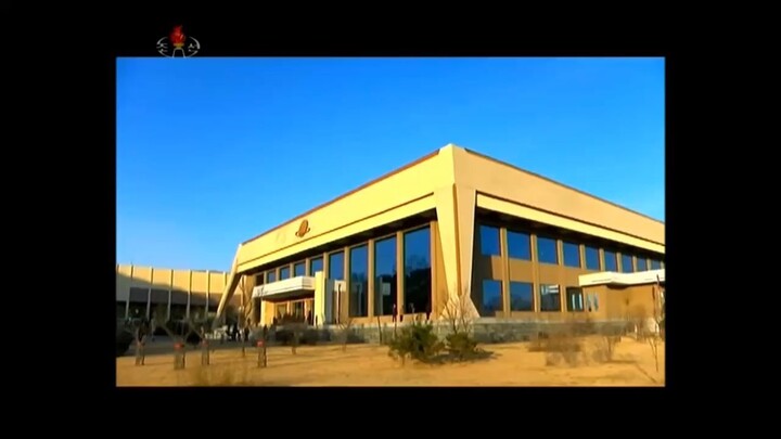 55ª Campeonato Esportivo de Artistas