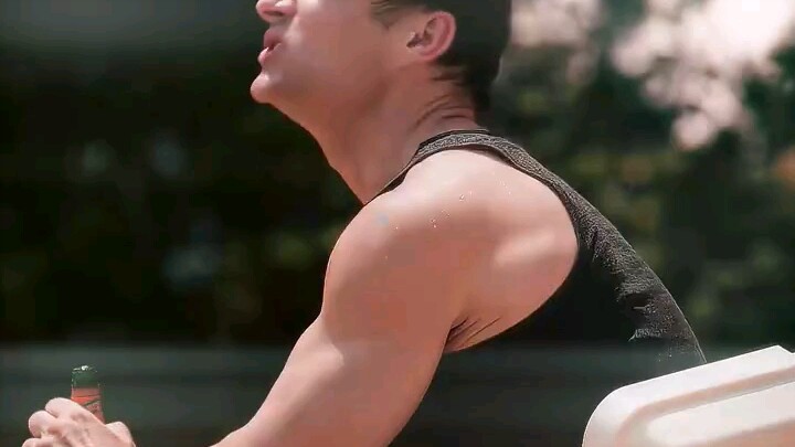 การตอบโต้ครั้งนี้มันได้อรรถรสจริงๆ…