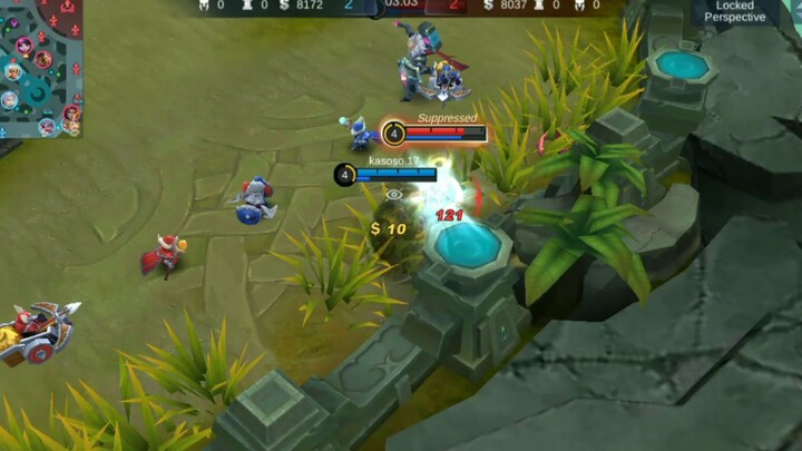 saktong sakto ung tunog sa hook 🪝😄