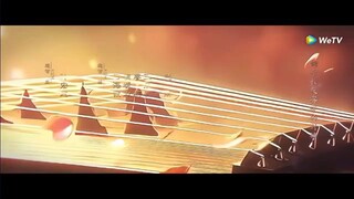 เหนือสมรภูมิ5