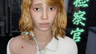 跟我的汤姆逊说去吧！！！