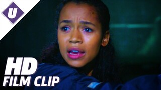 Escape Room (2019) - Exclusive 'Extended Gaslight' Deleted Scene