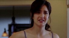 New York Hindi Full Movie HD