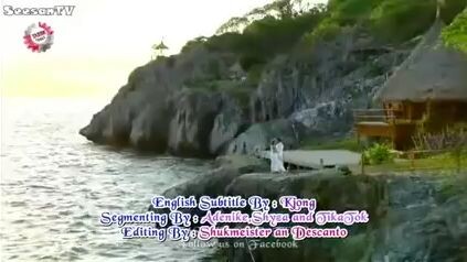 tang parn kammathep (2015 ep 10 eng sub)