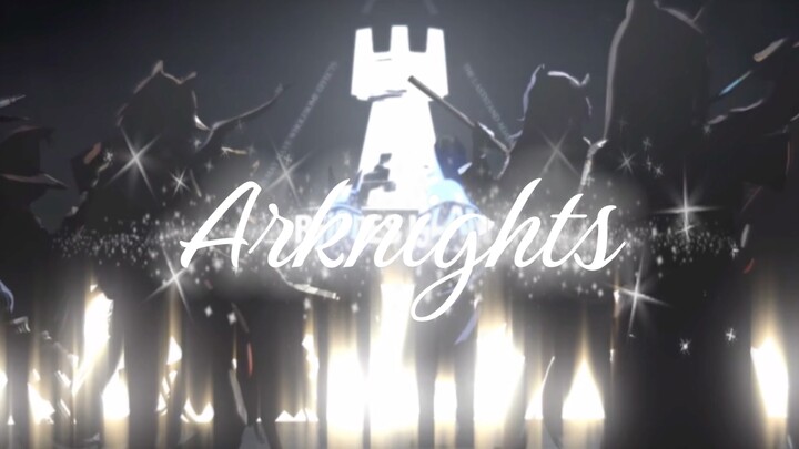 How many more five-year periods will the Doctors continue to protect the Republic of Dahngrest?