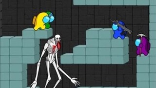 نحن ضد SCP-096