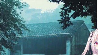 ما مدى جاذبية قرى جيانغنان للمقيمين الأجانب؟ خذ المال ودعني أركب القارب!