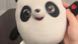 Công dụng của vỏ áo Bingdundun là gì? !