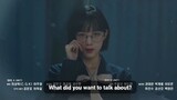 Strong Girl Nam Soon episode 9 preview and spoilers