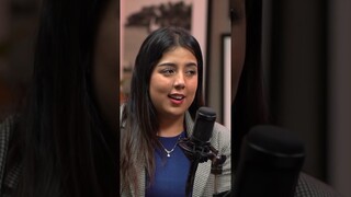 TAKUT TERDENGAR FAKTA, NESSIE JUDGE SEBUT PALING SULIT BAWAIN TEORI KONSPIRASI??