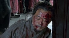 [Lồng tiếng] Three Kingdoms E22