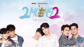 2Moons 2 eps 2 sub indo