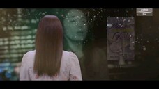 πππππΈβπΈ π»πΈππΈπ π»πΌπΉππΈβ ππΈπΉππ πΌβ19