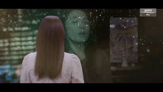 𝕄𝕌𝕋𝕀𝔸ℝ𝔸 𝔻𝔸𝕃𝔸𝕄 𝔻𝔼𝔹𝕌𝔸ℕ 𝕂𝔸𝔹𝕌𝕊 𝔼ℙ19