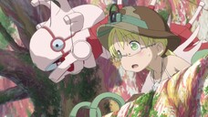 Made in Abyss Season 2 - Episode 6 (Subtitle Indonesia)