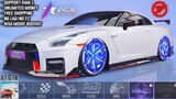Download Game Mirip Ace Racer Tapi Versi Ukuran Kecil