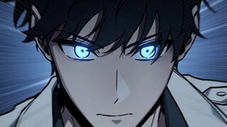 [Zhongdu] The latest episode is so funny, Jin Duzi: I am Liu Zhonghe! Liu Moumou: People are killing