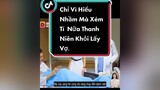 fyp tiktoksoiphim thichxemphim rewiewphim xuhuong