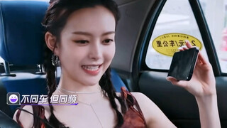 染家独特开嗓技巧