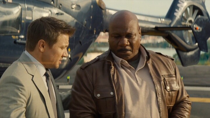 misson impossible full movie free