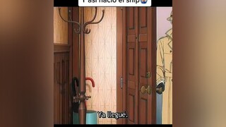 anime animes animeboy TalentoTikTok anime4life animelove animeforever otaku manga animefan animeromance fyp