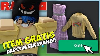 [🏆EVENT ] 2 ITEM GRATIS TERBARU DARI GAME Museum Tycoon DAPETIN SEKARANG!!