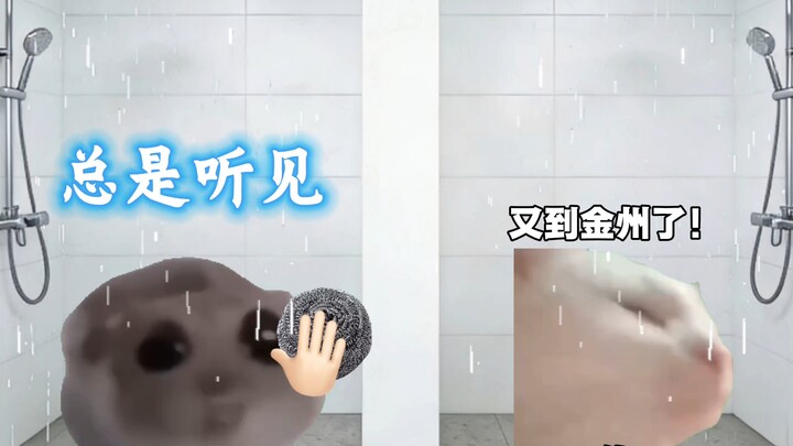 Pelaut cuma ngomong nggak jelas terus #meme kucing #berbagi musik #pelaut #dengan segera sesuai atur