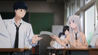 Wandance Ep 1 Sub Indo (HD)