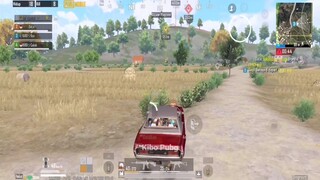 OMG😱Ultra Super Pro Camper Squad Ever 😈😂Funny & WTF Moments 😂🤣PUBG Mobile